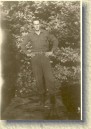 Floyd B Jackson